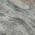 Gray color or pattern variation