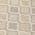 Beige color or pattern variation