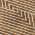 Terracotta color or pattern variation