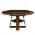 Walnut color or pattern variation