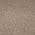Light Brown color or pattern variation