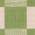 Green/Sage color or pattern variation