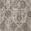 Ivory color or pattern variation
