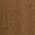 Peruvian Teak color or pattern variation