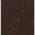 Mocha color or pattern variation