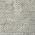 Taupe color or pattern variation