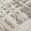 Linen color or pattern variation