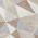 Ivory color or pattern variation