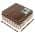 Light Mahogany color or pattern variation