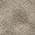 Brown color or pattern variation