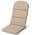 Beige color or pattern variation