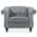 Gray color or pattern variation