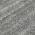 Pewter color or pattern variation