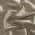 Taupe color or pattern variation