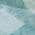 Teal color or pattern variation