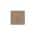 Brown/Light Beige color or pattern variation