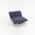 Dark Grey color or pattern variation