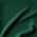 Dark Green color or pattern variation