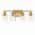 Gold color or pattern variation