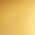 Gold color or pattern variation