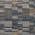 Denim / Gold color or pattern variation