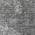Gray color or pattern variation