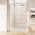 Brushed Nickel color or pattern variation