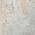 Ivory color or pattern variation