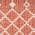 Terracotta color or pattern variation