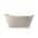 Sandstone White (Cream) color or pattern variation