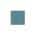 Teal color or pattern variation