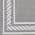 Light Grey/White color or pattern variation