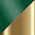 Emerald Green color or pattern variation