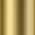 Brushed Gold color or pattern variation