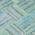 Teal color or pattern variation