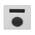 White/Oil Rubbed Bronze