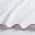 PINK color or pattern variation