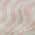 Pink color or pattern variation