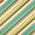 Browning Stripe Opal color or pattern variation