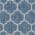 Navy Blue color or pattern variation
