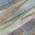 Purple color or pattern variation