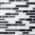 Gray color or pattern variation