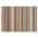 Earth color or pattern variation