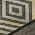 Black color or pattern variation