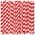 Red color or pattern variation