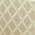 Round Ivory color or pattern variation
