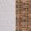 Yellow/Beige color or pattern variation