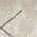 Ivory/Grey color or pattern variation