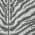 Gray color or pattern variation