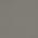 Canvas Charcoal color or pattern variation